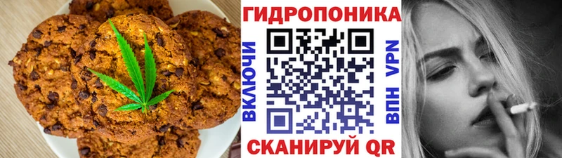 Купить закладки  Бабушкин  Canna-Cookies марихуана 