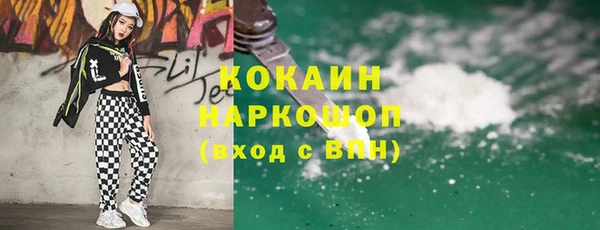 молекула духа Богородск