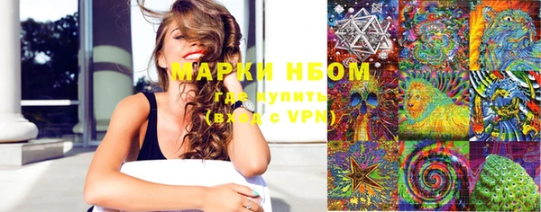 амф Богородицк