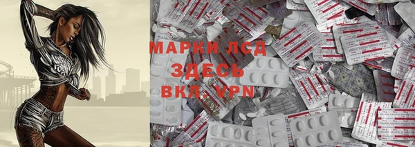 молекула духа Богородск