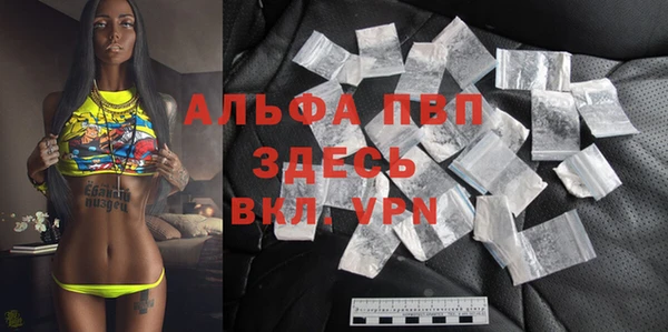 молекула духа Богородск