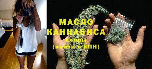 амф Богородицк