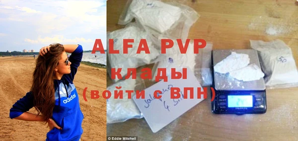 амф Богородицк